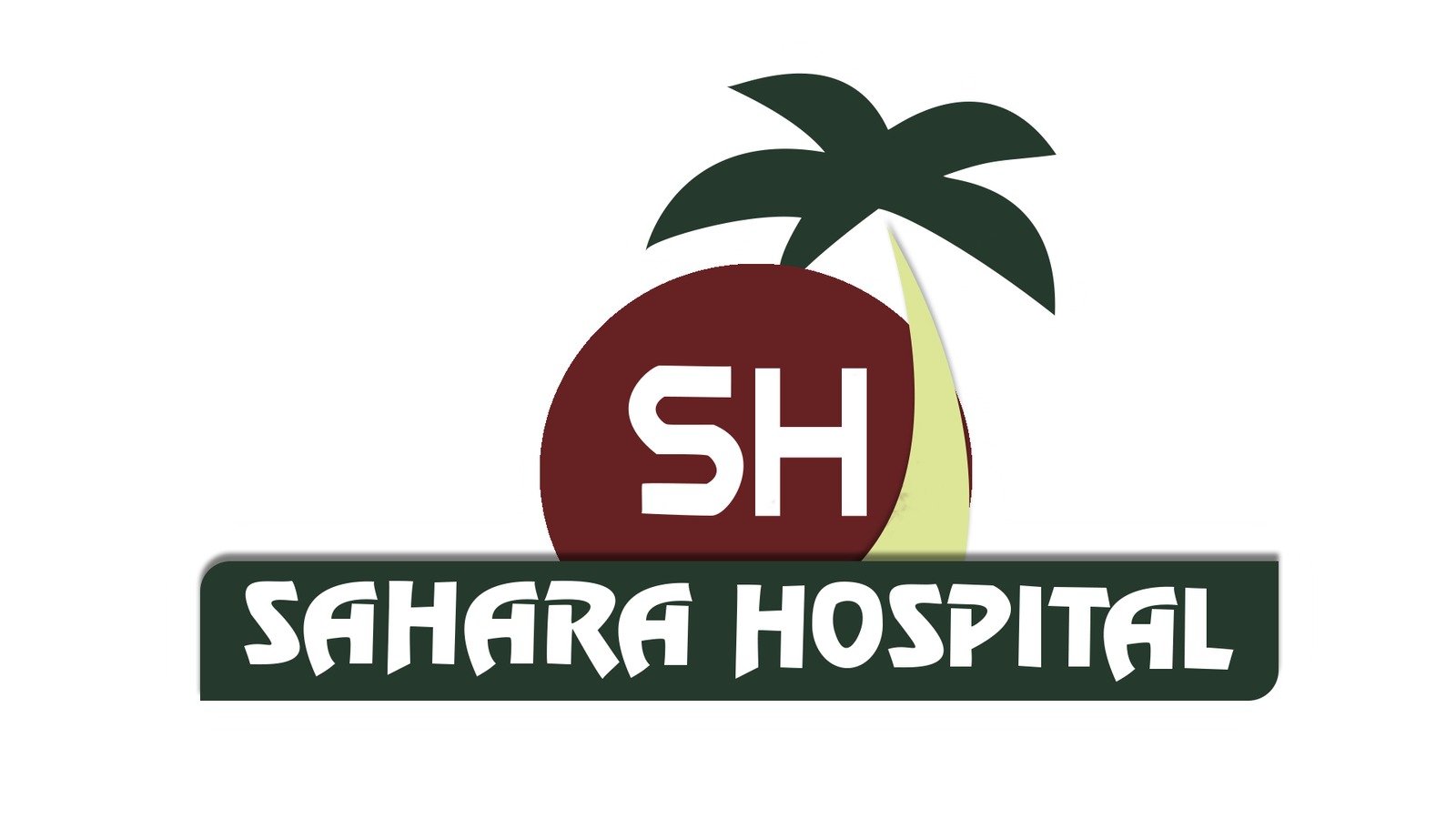 Sahara